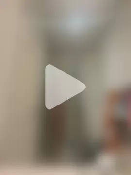 Coleyy_xx photo 10