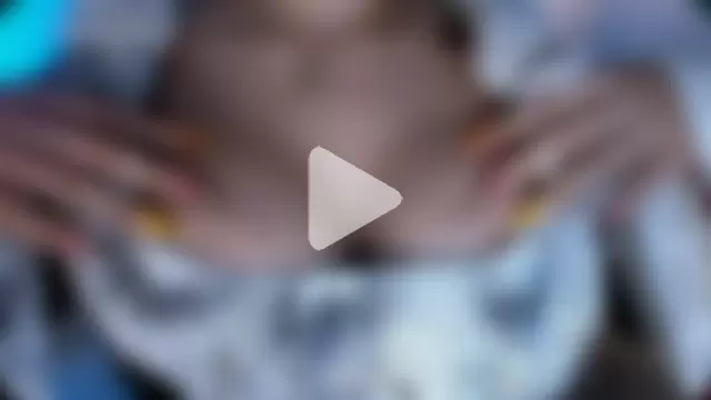 ColibriBlack photo 20