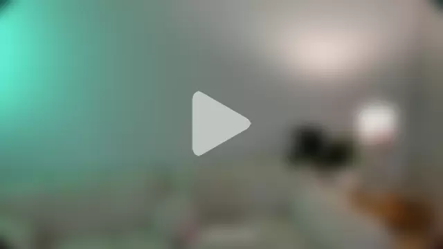 ColibriBlack photo 18