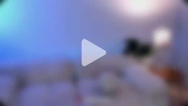 ColibriBlack photo 17