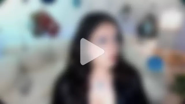 ColibriBlack photo 6