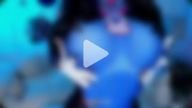 ColibriBlack photo 4