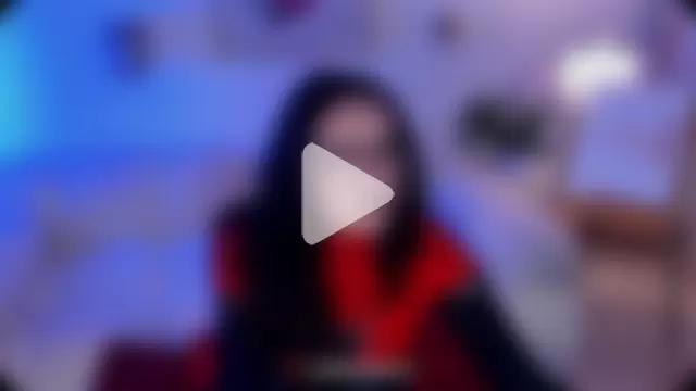 ColibriBlack photo 20