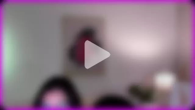 ColibriBlack photo 11