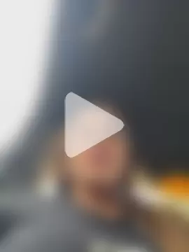 Colibri_Centaura photo 24