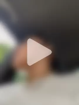 Colibri_Centaura photo 9