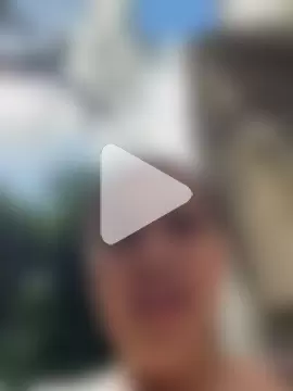 Colibri_Centaura photo 6