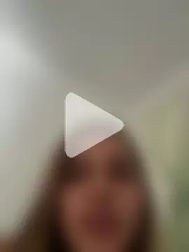 Colibri_Centaura photo 3