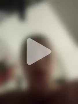 Colibri_Centaura photo 1