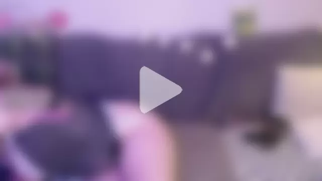 Colins_Pink_Room photo 6