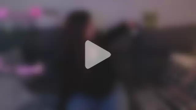 Colins_Pink_Room photo 2