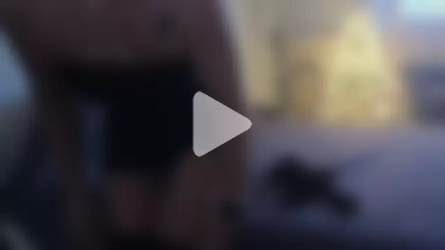 CollantShow photo 18