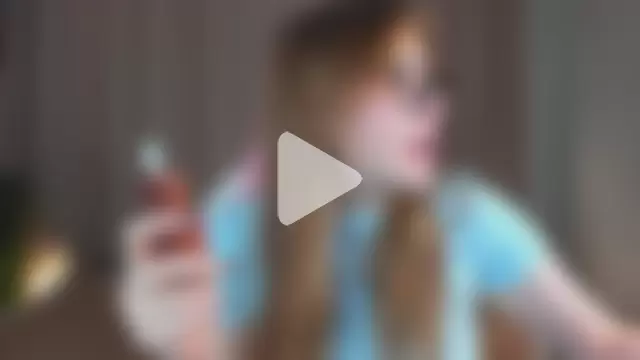 Colleen_Blake photo 24