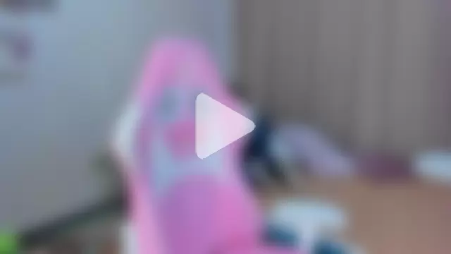 Colleen_Blake photo 9