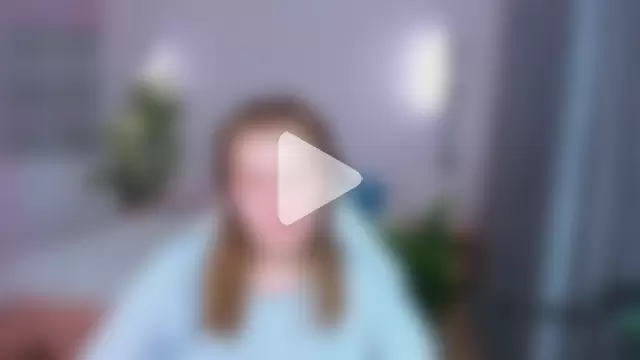 Colleen_Blake photo 29