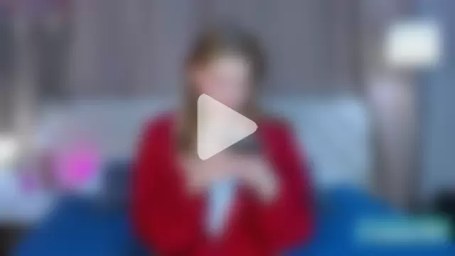 Colleen_Blake photo 23