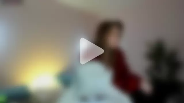 Colleen_Blake photo 19