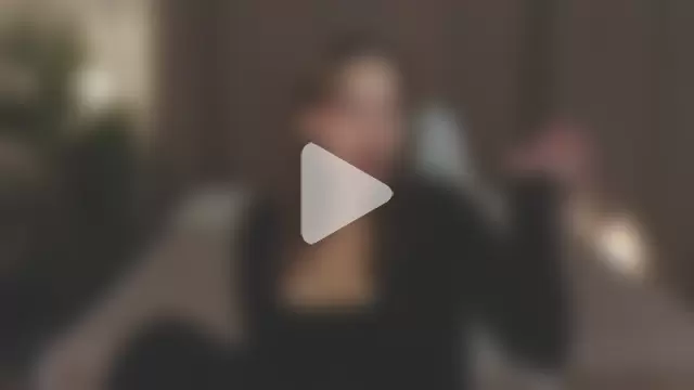 Colleen_Blake photo 7