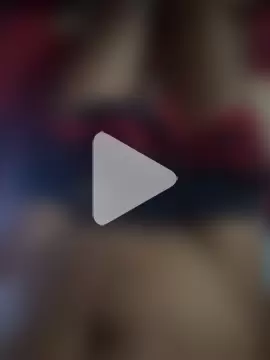 College-Boy- photo 10