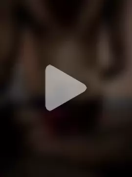 College-Boy- photo 7