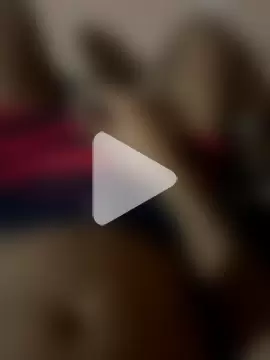 College-Boy- photo 4