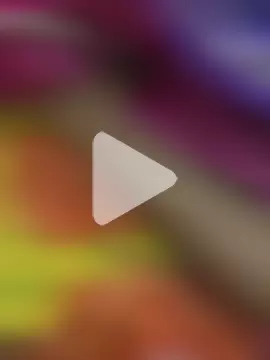 College-Boy- photo 2