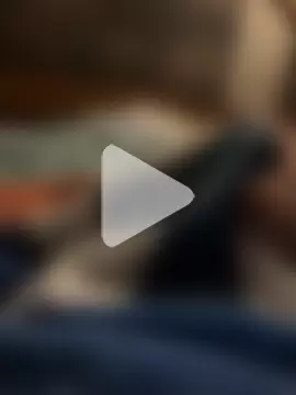 CollegeBull19 photo 10