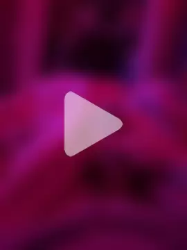 CollegeBull19 photo 7