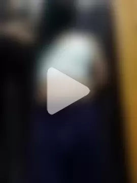 Collegecouple58 photo 3