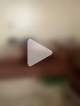 Collegepapi photo 10