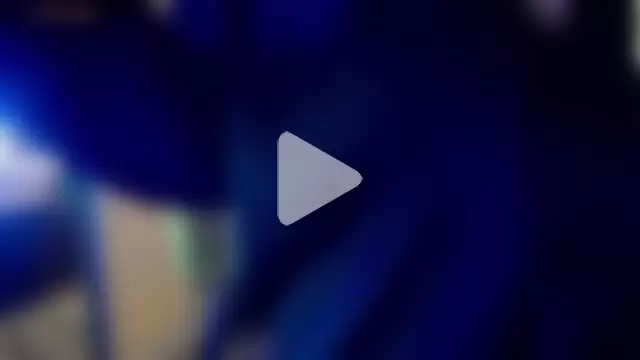 CollenRodrigezz_zz photo 14