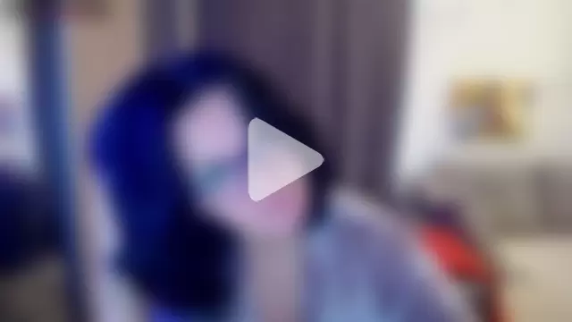 CollenRodrigezz_zz photo 4