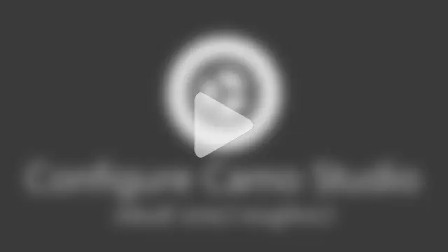 CollenRodrigezz_zz photo 2