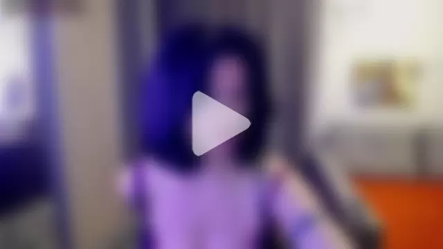 CollenRodrigezz_zz photo 24