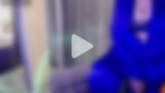 CollenRodrigezz_zz photo 22