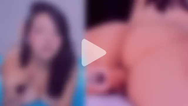 Collin_Bella photo 30