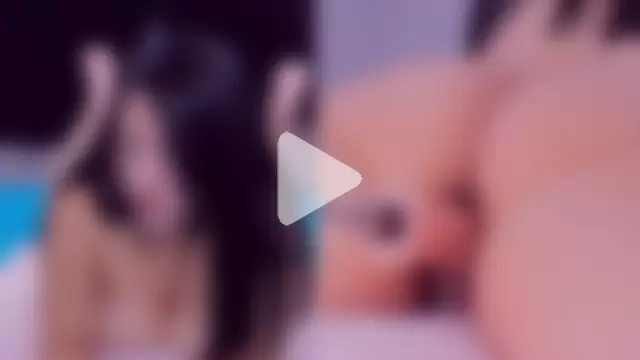 Collin_Bella photo 22