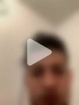 Colombiainthahouse photo 20