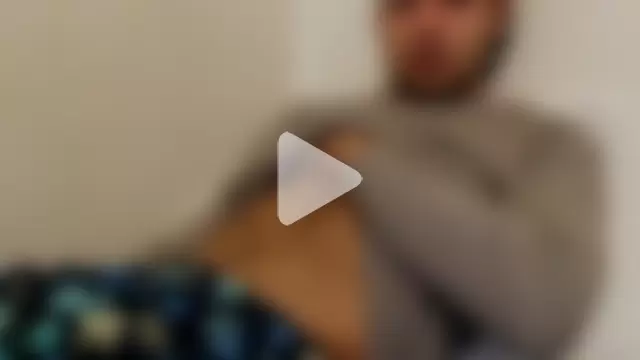 Colombiainthahouse photo 6