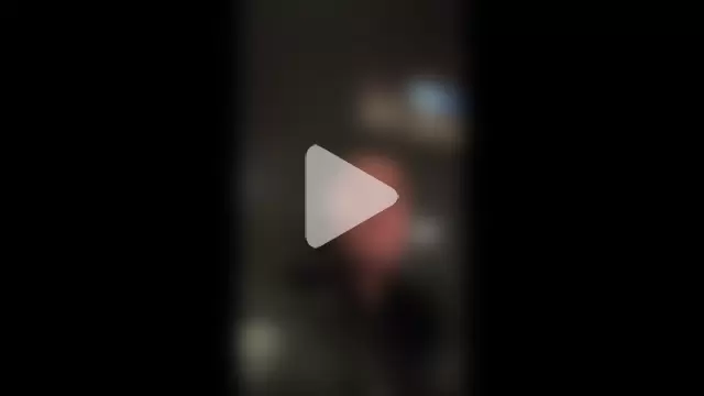 Colombiainthahouse photo 2