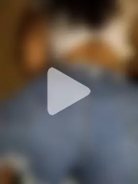 Colombiana219 photo 8