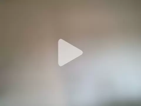 Colombianbbc_ photo 11