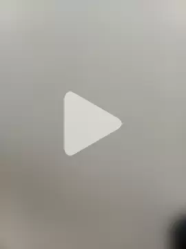 Colombiano2606 photo 8