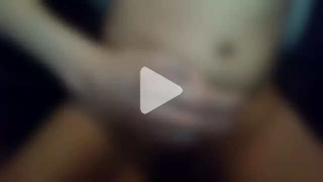 Coloradocck photo 18