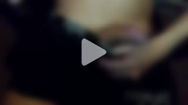 Coloradocck photo 16