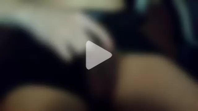 Coloradocck photo 14