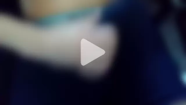 Coloradocck photo 12