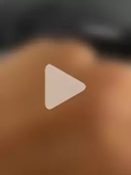 Coloureddickforyou photo 8