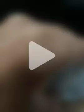 Coloureddickforyou photo 4