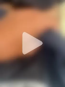 Coloureddickforyou photo 2